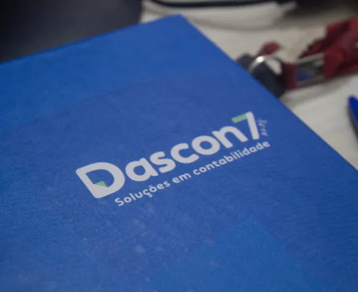 Equipe Dascon