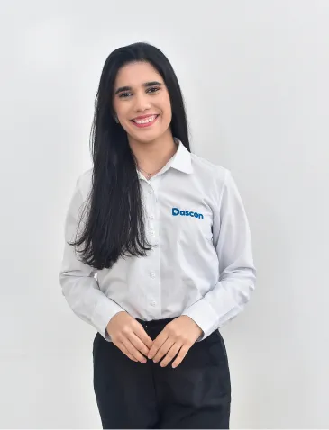 Equipe Dascon