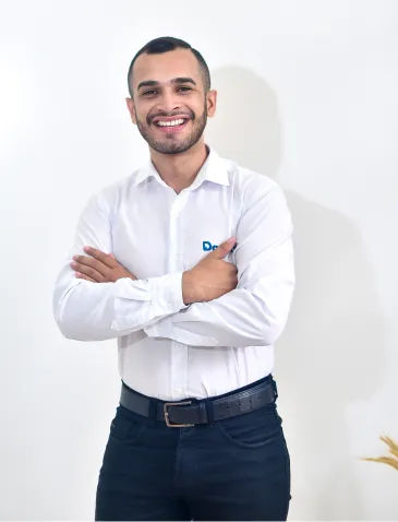 Equipe Dascon