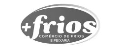 Cliente Dascon