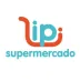 Cliente Dascon