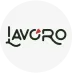 Cliente Dascon