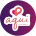 Cliente Dascon