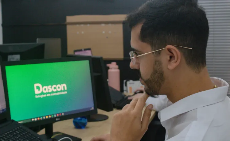 Equipe Dascon